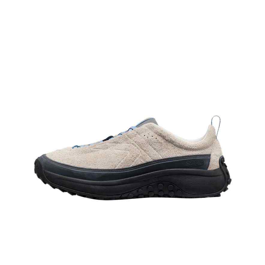 Keen Mino Trail Running Shoes Men's