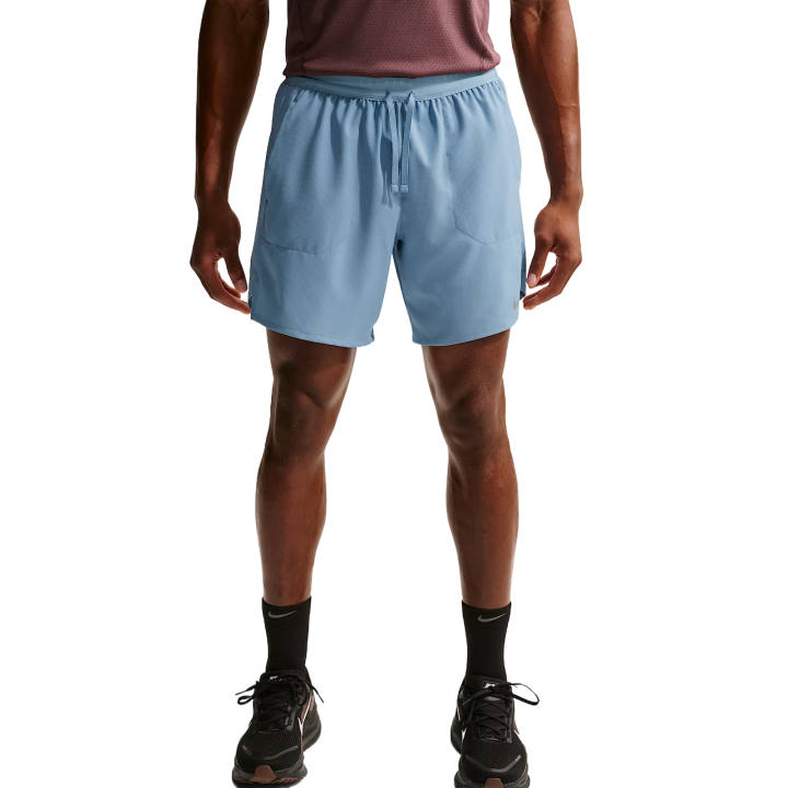 Nike Nike Dri Fit Running Shorts Men's