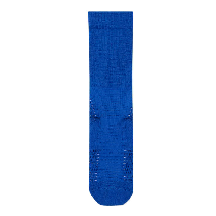 Nike Nike Unisex Crew Socks