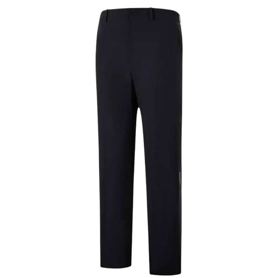 HOKA ONE ONE FW25 CORDURA Quick Dry Pants Men's