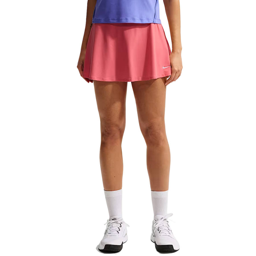 Nike Nike Victory Tennis Skirt Women's