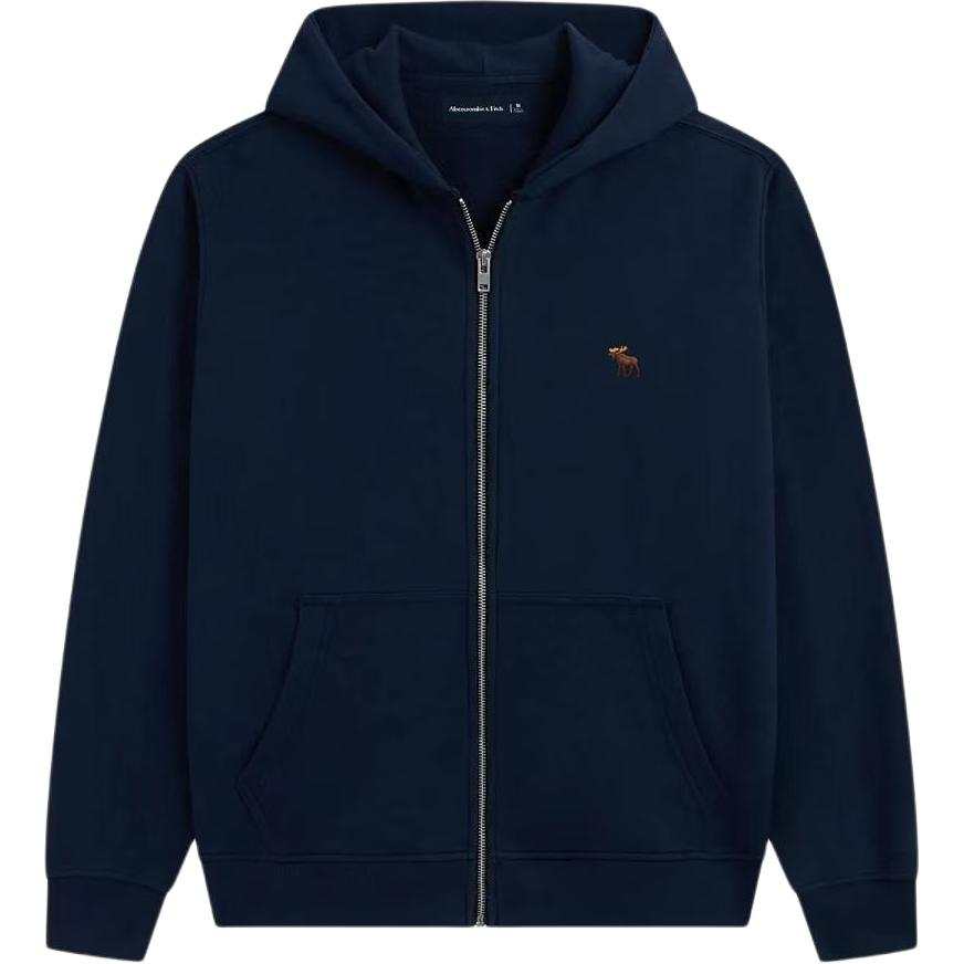 Abercrombie&Fitch Sweatshirt Men's
