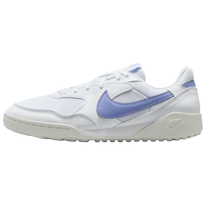 Nike Nike Terra Manta Casual Shoes Women's White