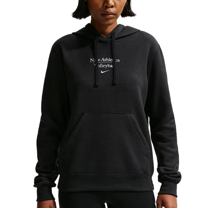 Nike Nike Women's Volleyball Pullover Hoodie