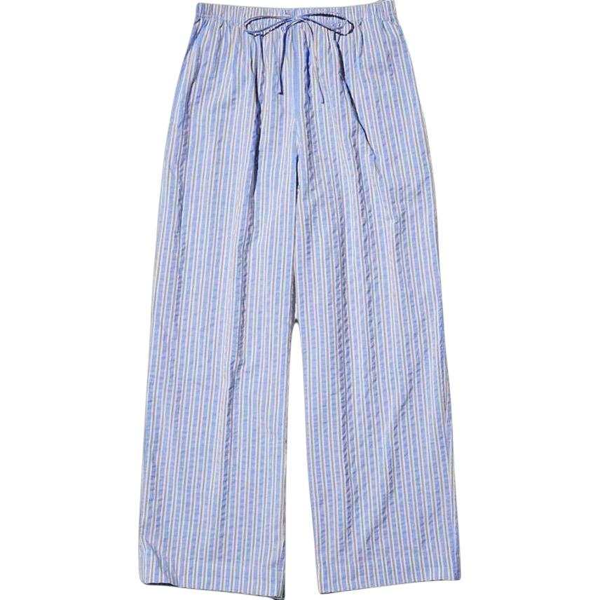 UNIQLO SS26 Casual Pants Women's