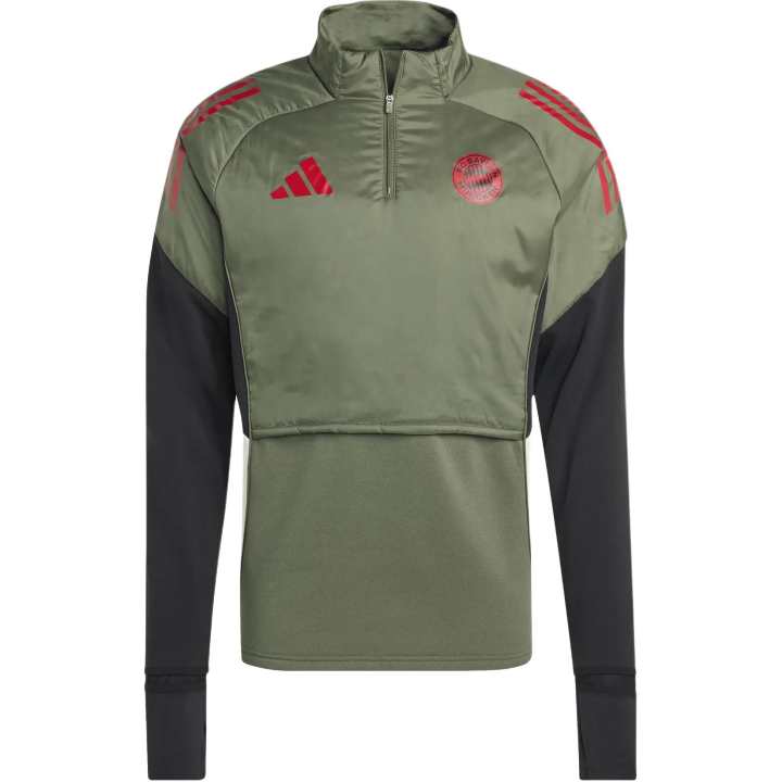 Adidas Adidas TIRO 25 Sweatshirt Men's