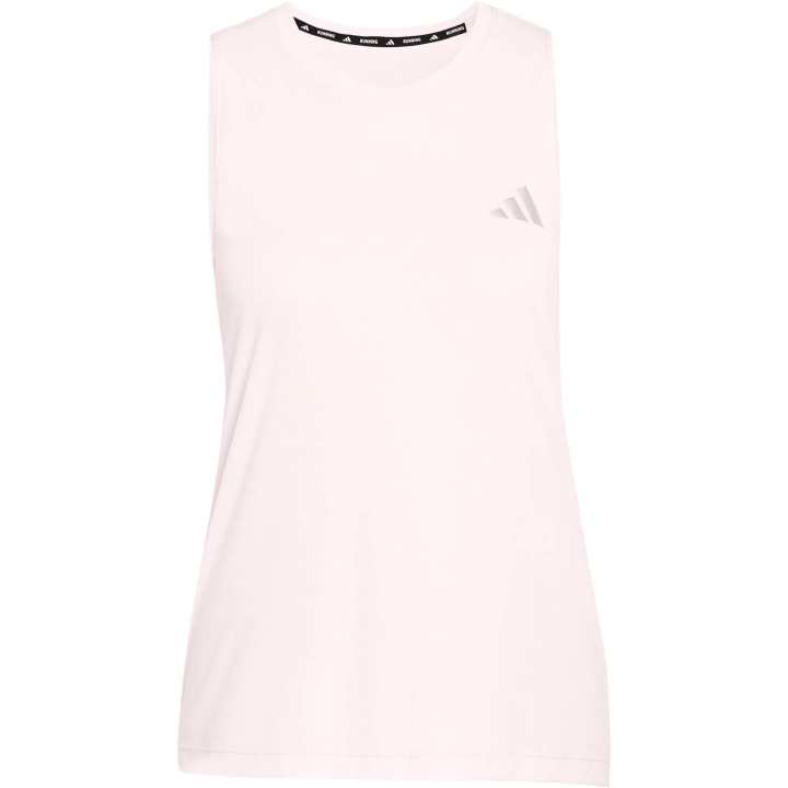 Adidas Adidas ESSENTIALS Running T Shirt Women's