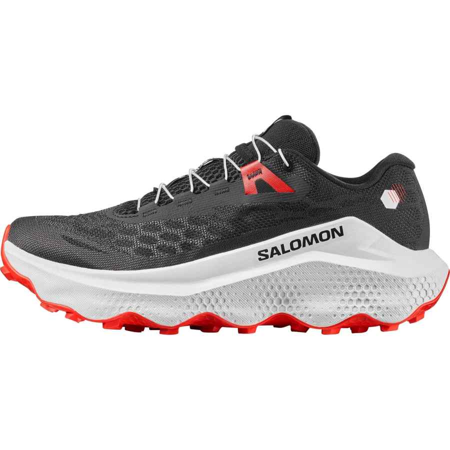 SALOMON Trail Running Shoes Men's
