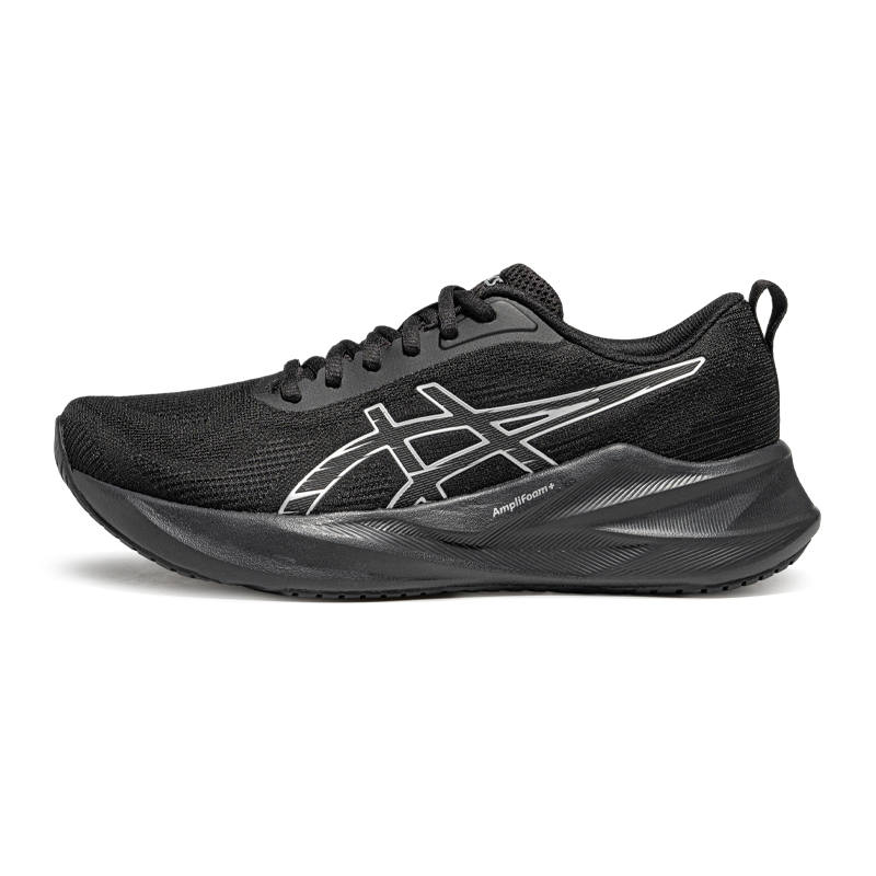 ASICS ASICS Low top Running Shoes Men's