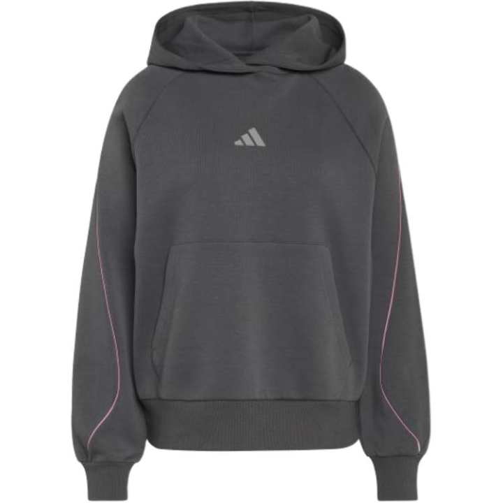 Adidas Adidas Stadium 4 Sweatshirt Women's