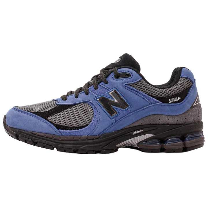 New Balance 2002R UNew Balance 'Magic Blue'