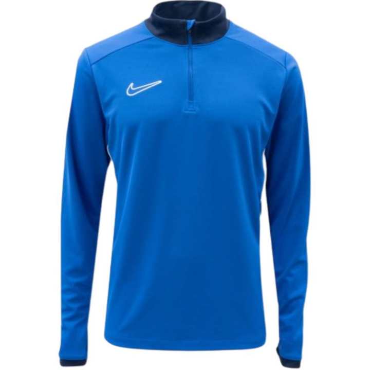 Nike Nike Dri Fit Academy Soccer Jersey Men's