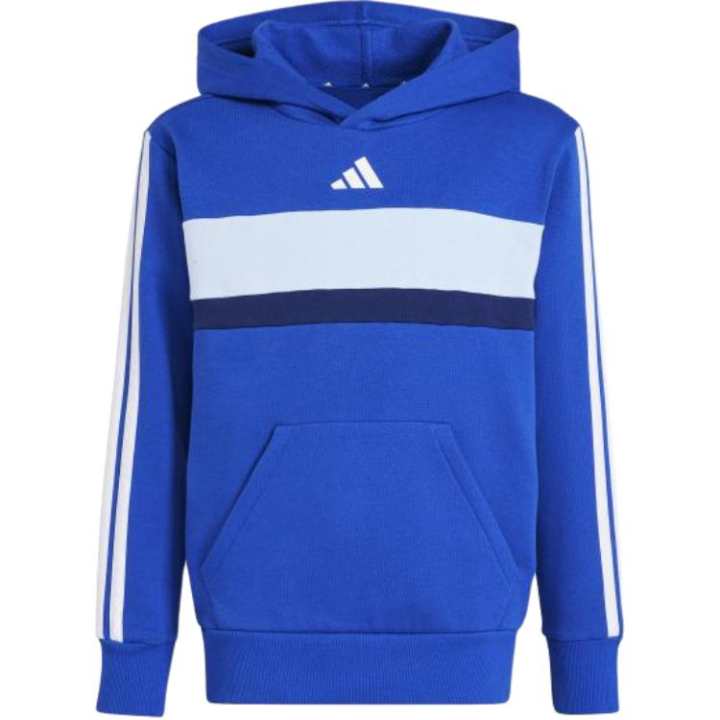 Adidas Adidas Sweatshirt ESSENTIALS Kids'