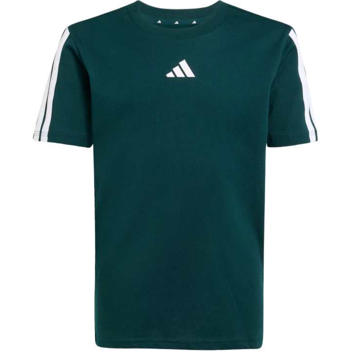 Adidas Adidas ESSENTIALS T Shirt Kids'