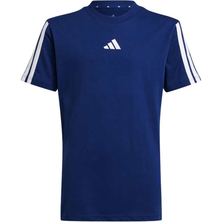 Adidas Adidas ESSENTIALS T Shirt Kids'