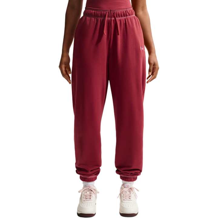 Nike Nike Sportswear Club Fleece Women's Mid-Rise Oversized Sweatpants