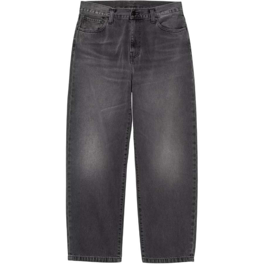 Carhartt WIP SS26 Landon Pant Jeans Unisex