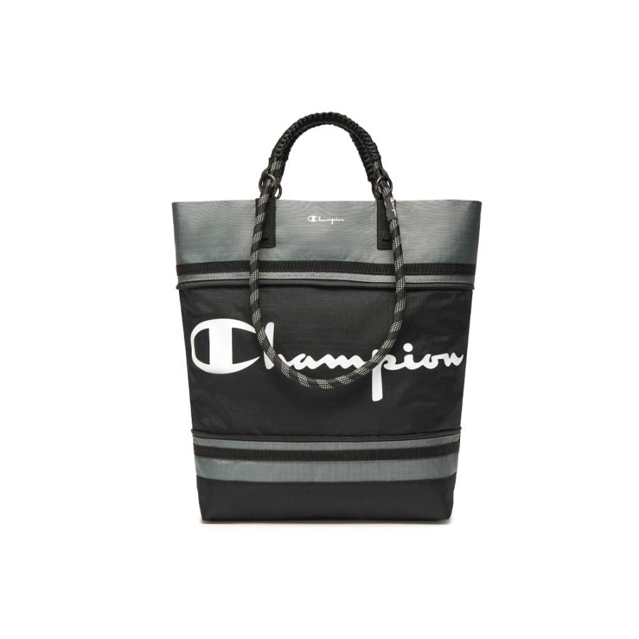 Champion Champion Handbags