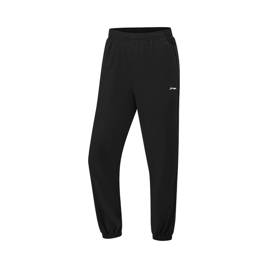 Li-Ning Li Ning Fitness Series Casual Pants Women's