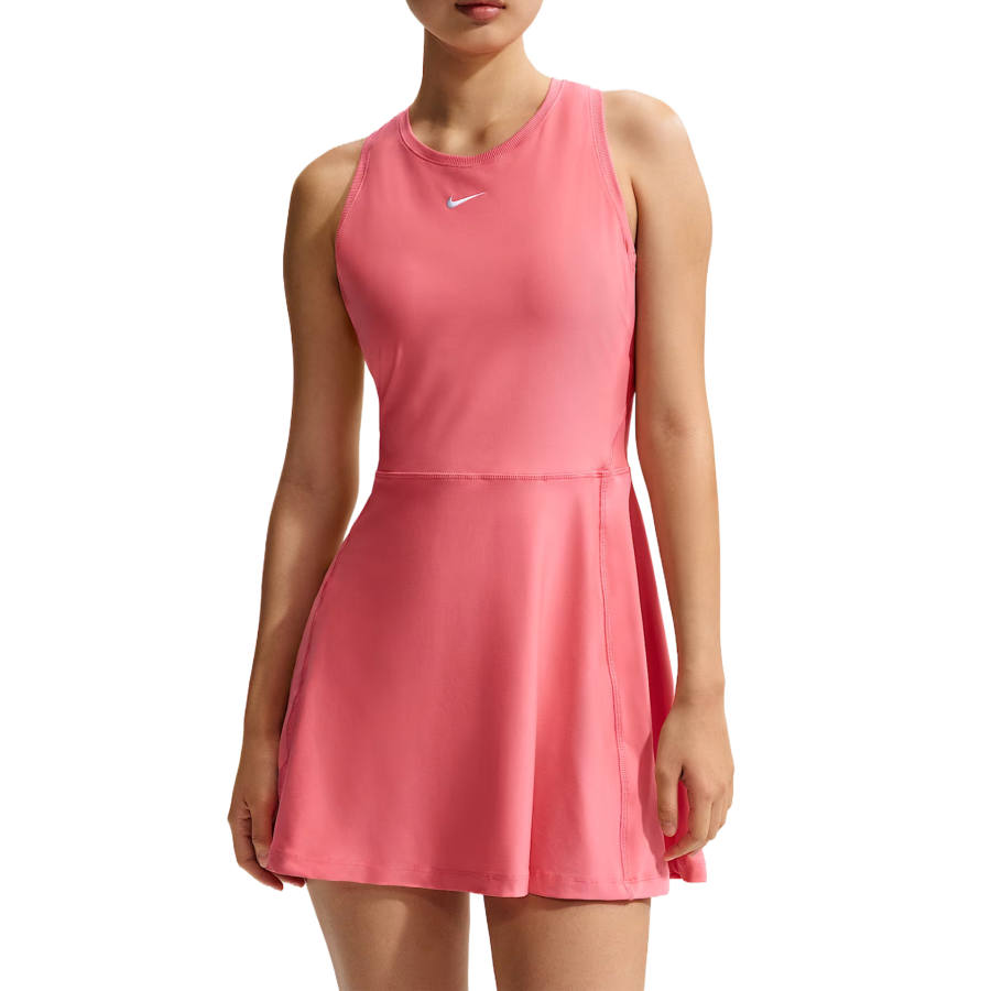 Nike Nike Victory Women's Dri-FIT Tennis Dress