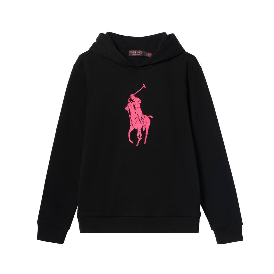 Polo Ralph Lauren Sweatshirt Kids'