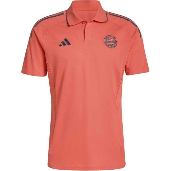 Adidas Adidas TIRO 25 Polo Shirt Men's