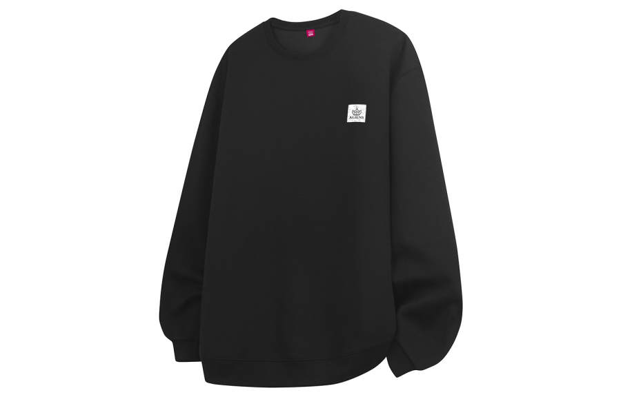 Disney Sweatshirts Unisex Crew Neck Moderate Heavyweight