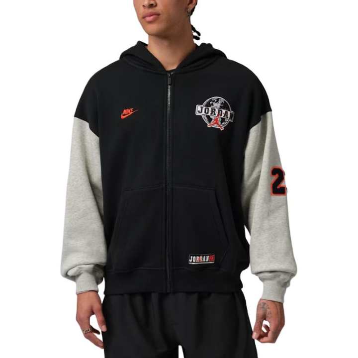 Jordan Jordan Brooklyn Jackets & Coats Men's