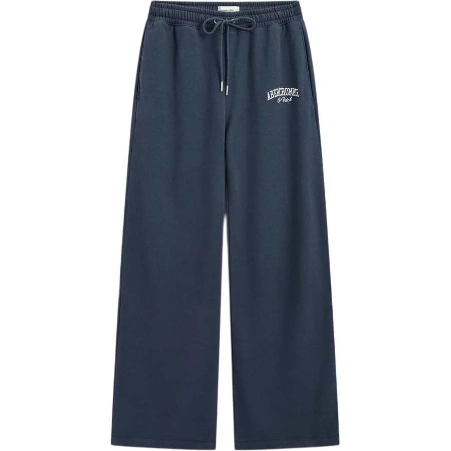 Abercrombie&Fitch Casual Pants Women's