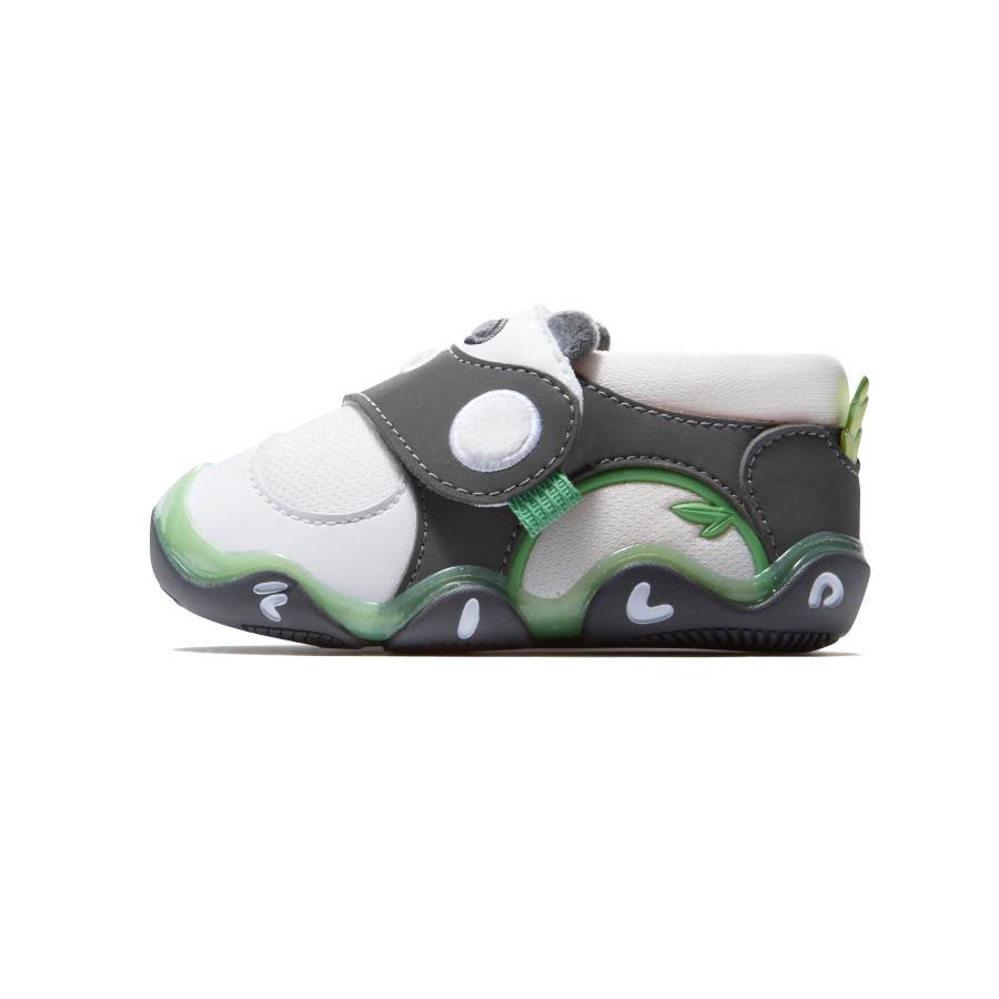 FILA KIDS Heritage FHT Toddler Shoes Infant And Toddler
