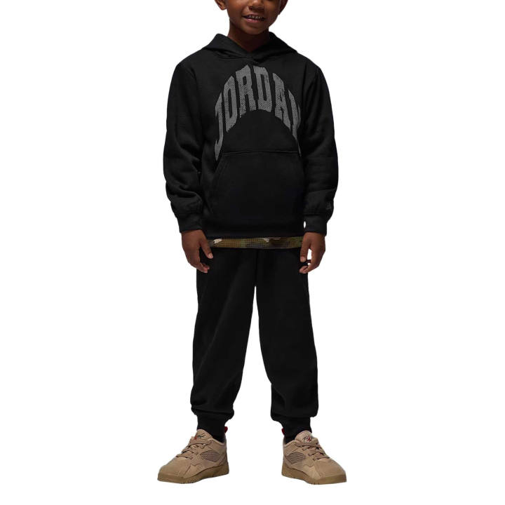 Jordan Jordan Casual Sportswear 2 Piece Set Kids'