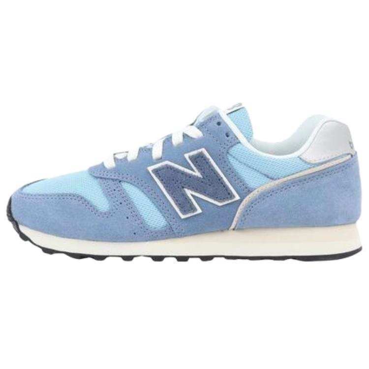New Balance New Balance NB 373 Running Shoes Women's Blue