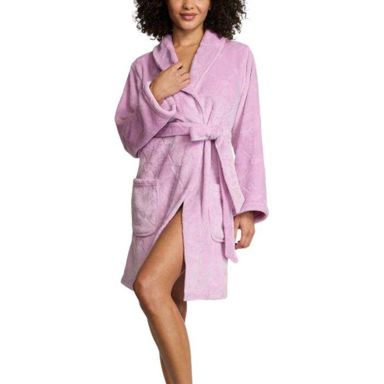 Victoria's Secret Sleep Robe Women's
