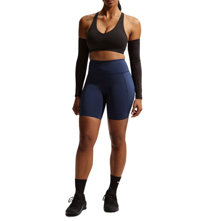 Nike Nike Universa Cycling Pants Women's