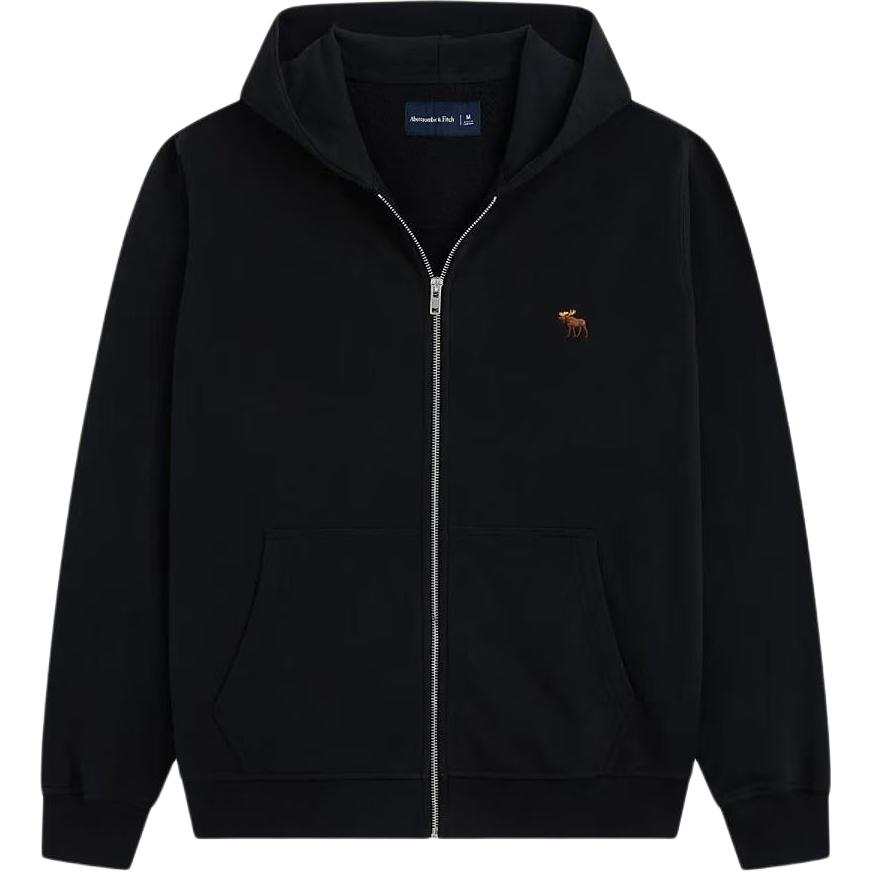 Abercrombie&Fitch Sweatshirt Men's