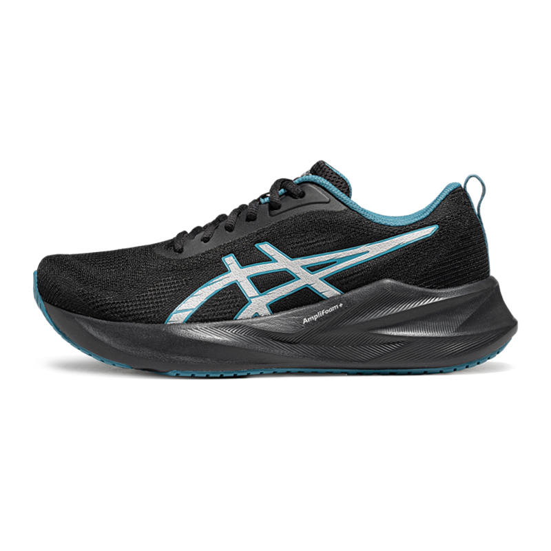 ASICS ASICS Low top Running Shoes Men's