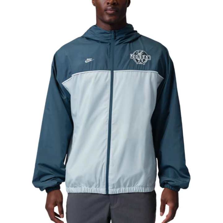 Jordan Jordan Brooklyn Men's Track Jacket