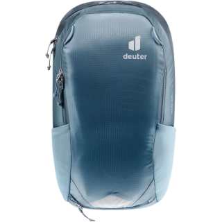DEUTER Mountaineering Bag Outdoor Bag Recycled Fabrics Multicolor Unisex