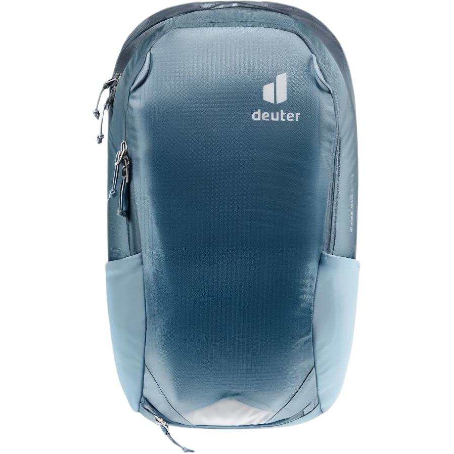 DEUTER Mountaineering Bag Outdoor Bag Recycled Fabrics Multicolor Unisex