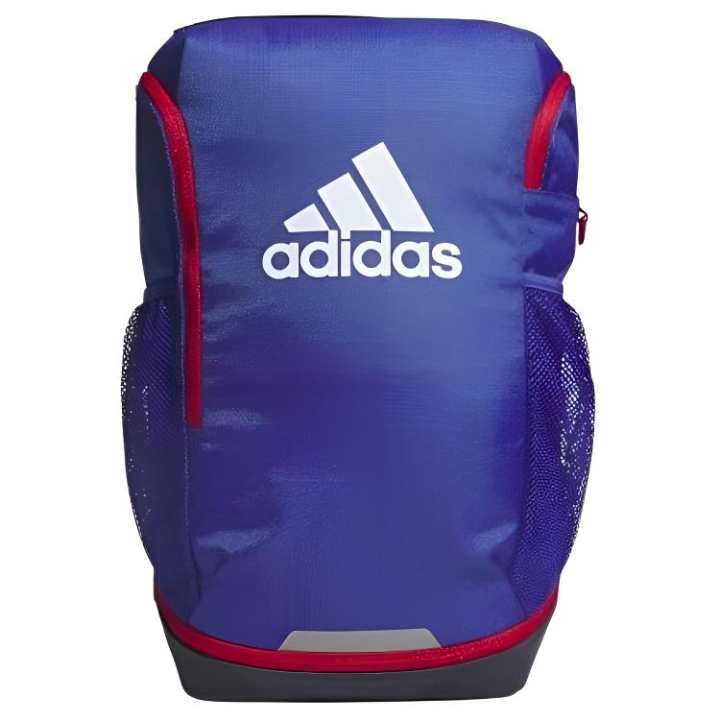 Adidas Adidas Polyester Backpack Kids' Blue
