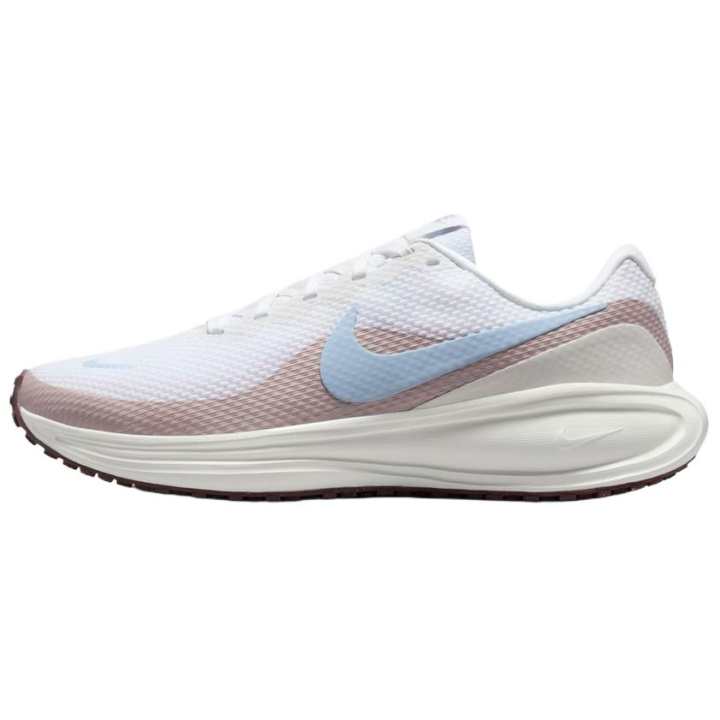 Nike Nike REVOLUTION 8 Casual Running Shoes Women's White
