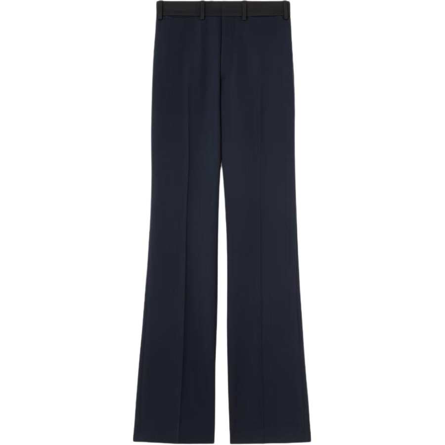 Loro Piana SS26 Casual Pants Women's