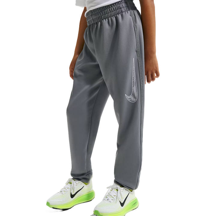 Nike Nike Kids Knitted Sweatpants