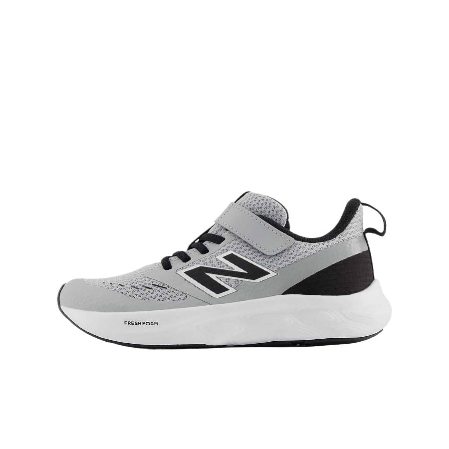 New Balance New Balance NB 625 Mesh Cushioning Low top Kids' Running Shoes Children Aged 3 7 Years Old