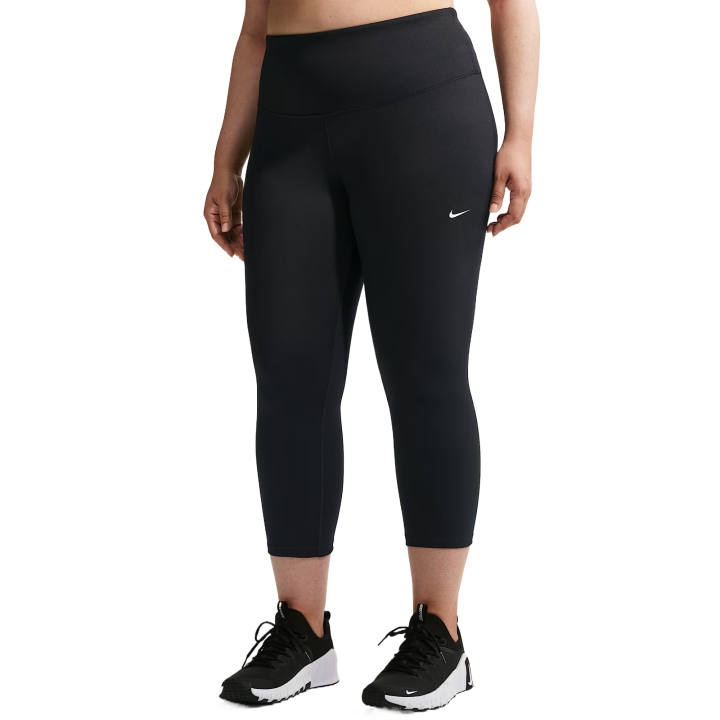 Nike Nike Sports Shorts Women's Black/White Moderate