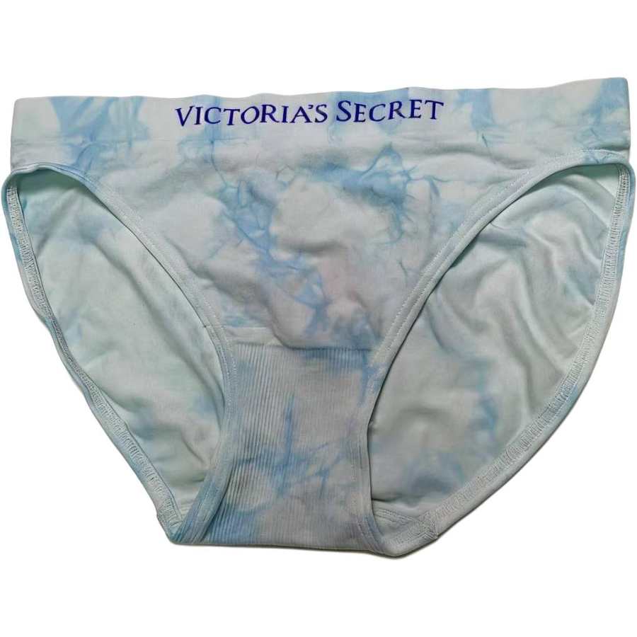 Victoria's Secret Briefs Women's