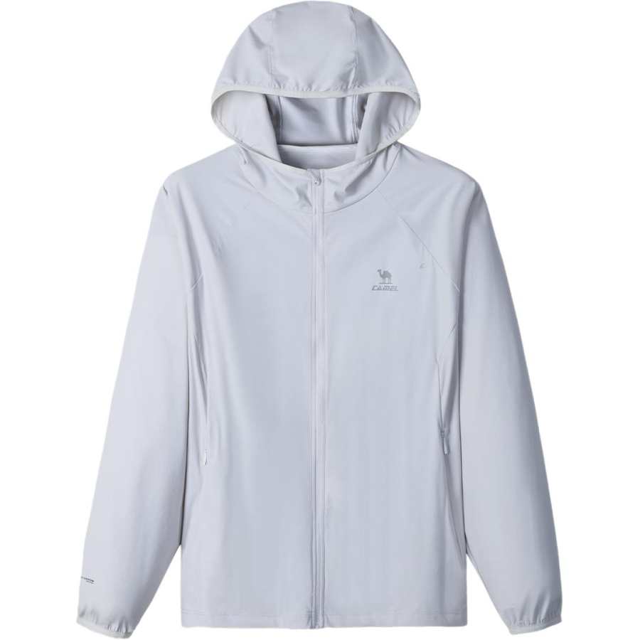 CAMEL CAMEL Sun Protection Clothing Men's