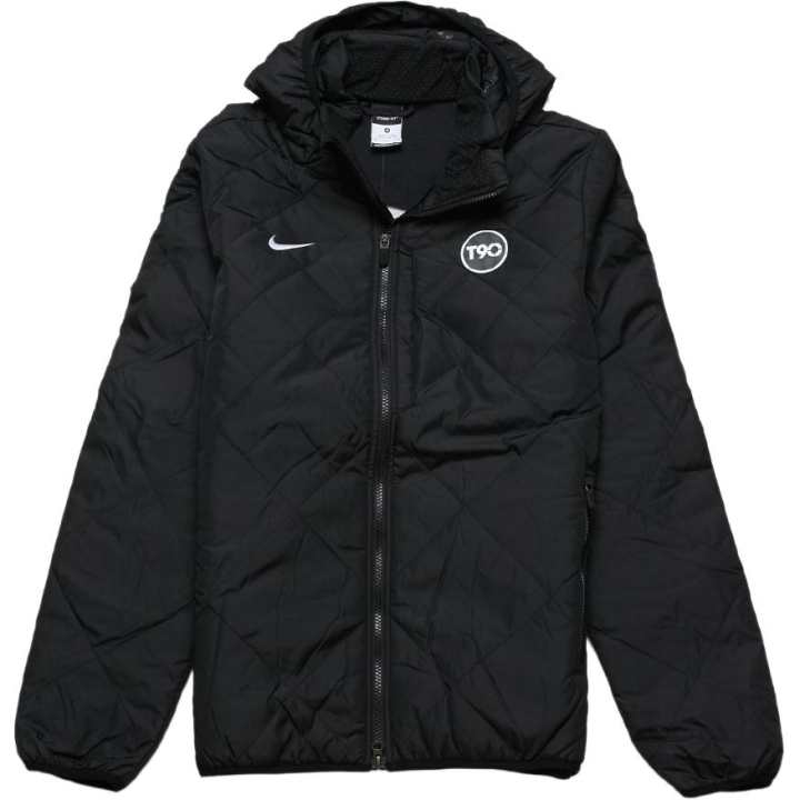 Nike Nike Total 90 Puffer Jacket Men's