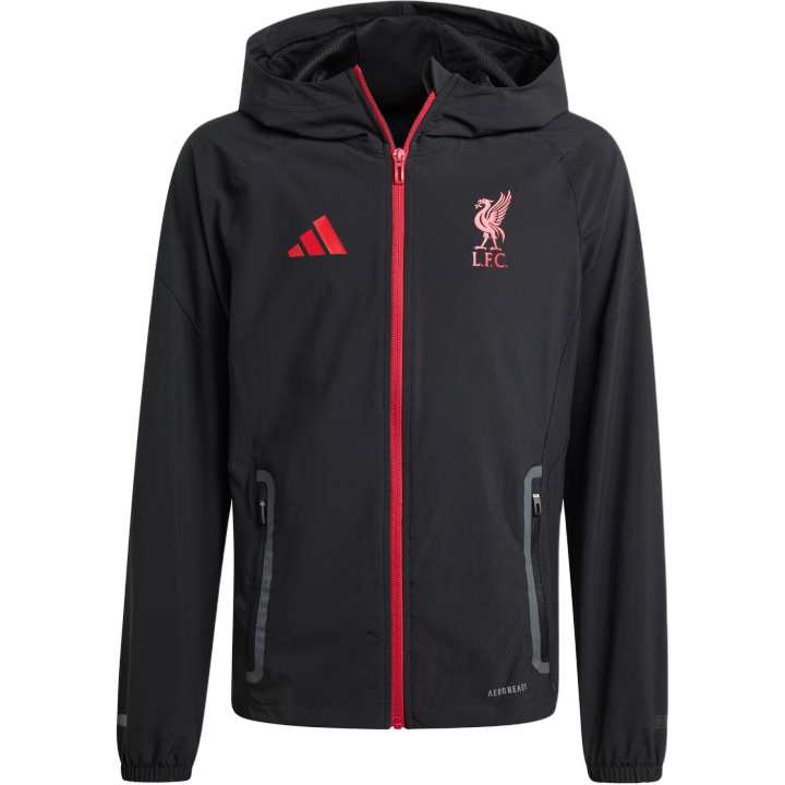 Adidas Adidas Kids Jackets Moderate