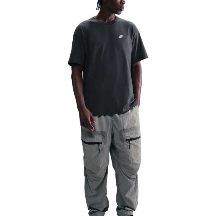 Nike Nike Max90 Basketball Jersey Men's